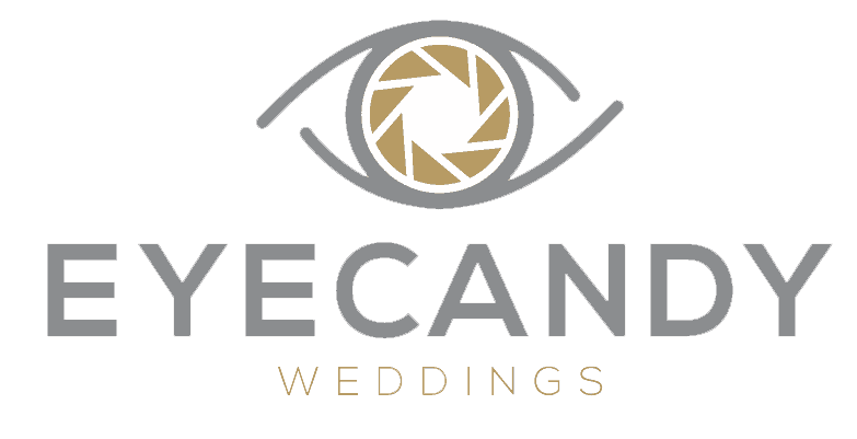 Eyecandy Weddings - Photo + Video